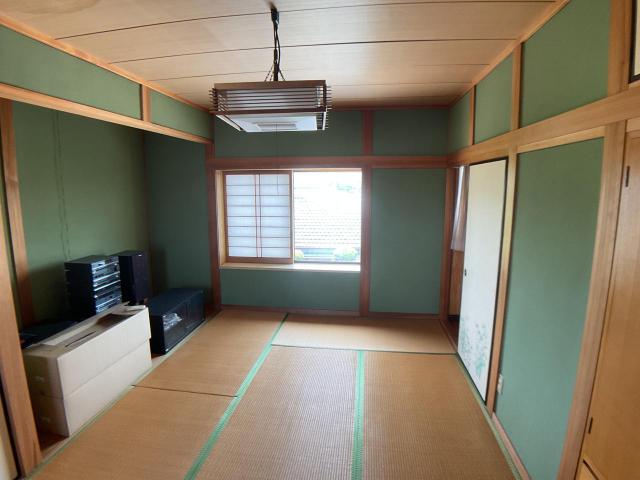 detached 東かがわ市湊