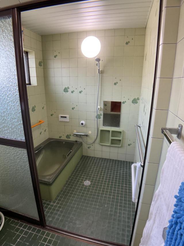 detached 東かがわ市湊