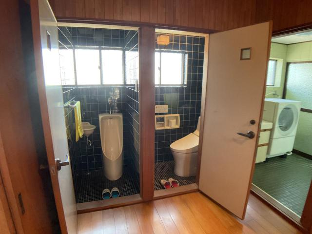 detached 東かがわ市湊