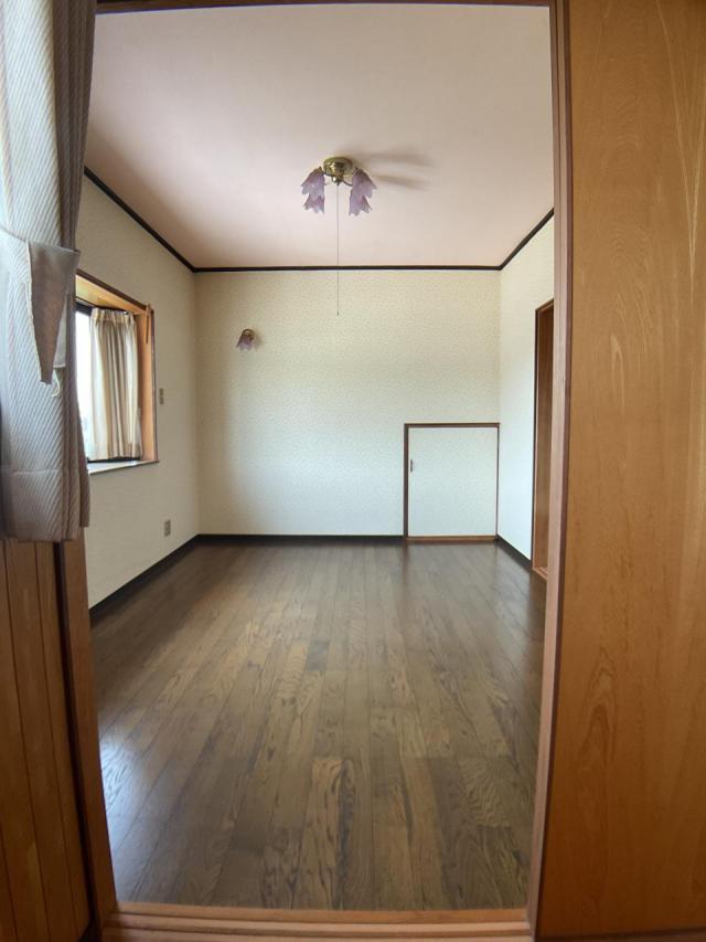 detached 東かがわ市湊