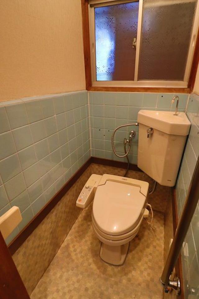 townhouse 高松市福岡町４丁目