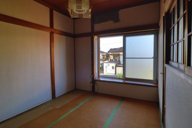 townhouse 高松市福岡町４丁目