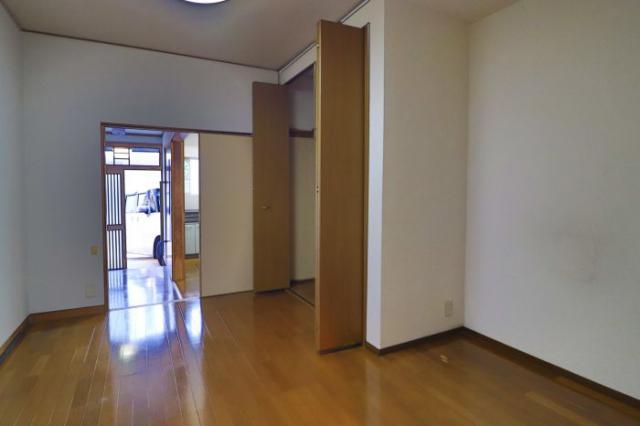 townhouse 高松市福岡町４丁目