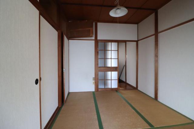 townhouse 高松市福岡町４丁目