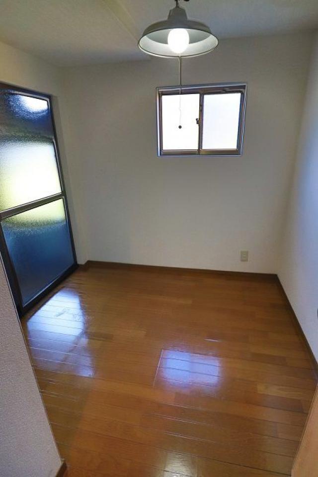 townhouse 高松市福岡町４丁目