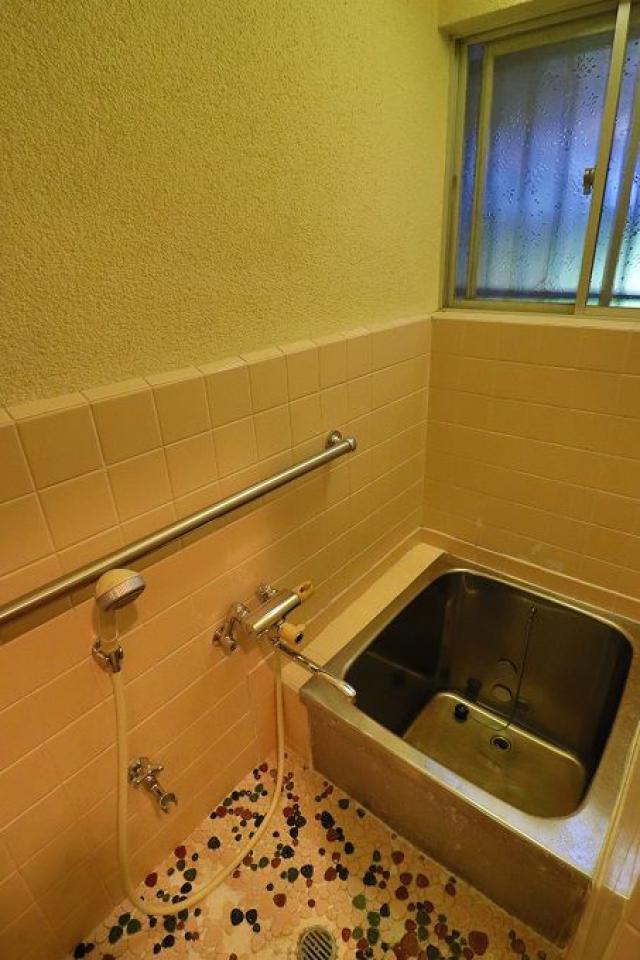 townhouse 高松市福岡町４丁目