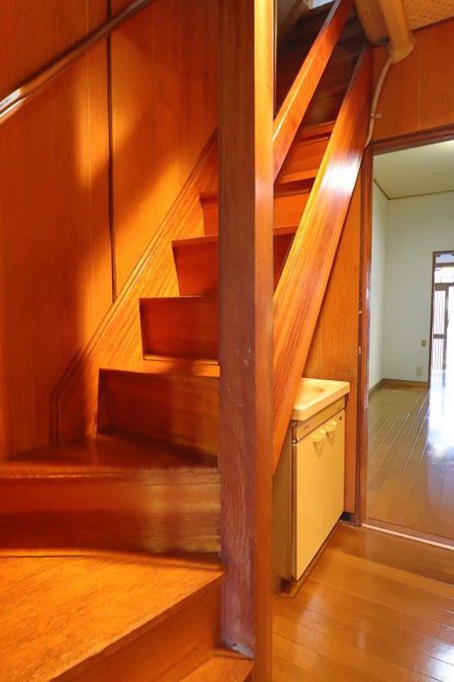 townhouse 高松市福岡町４丁目