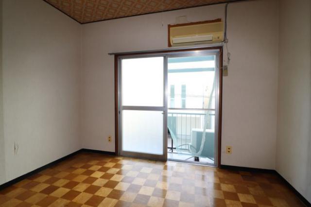 townhouse 高松市福岡町４丁目