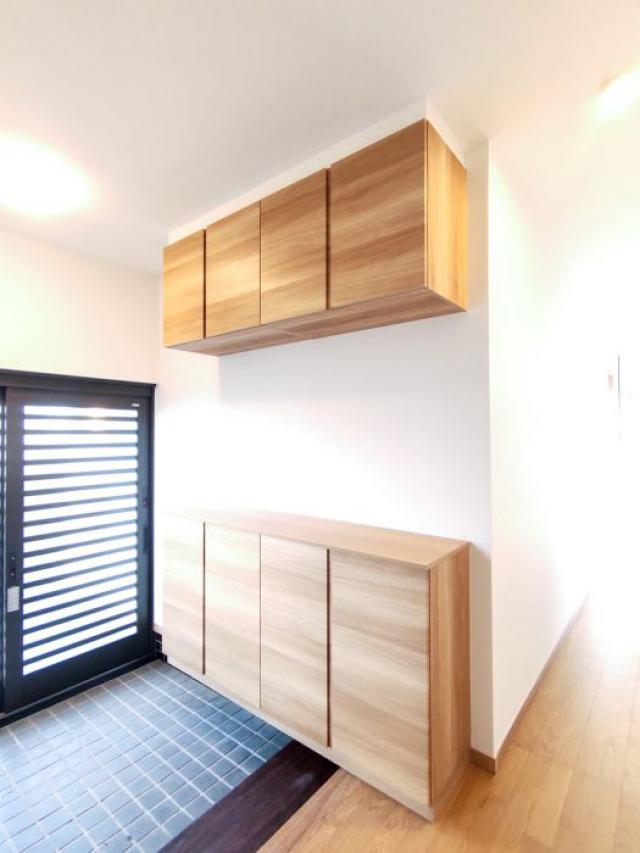 detached 東かがわ市三本松