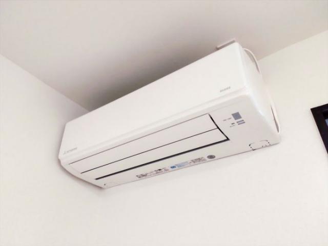 detached 東かがわ市三本松