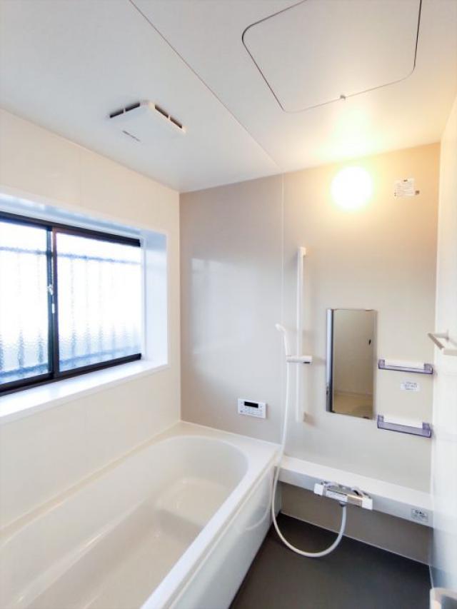 detached 東かがわ市三本松