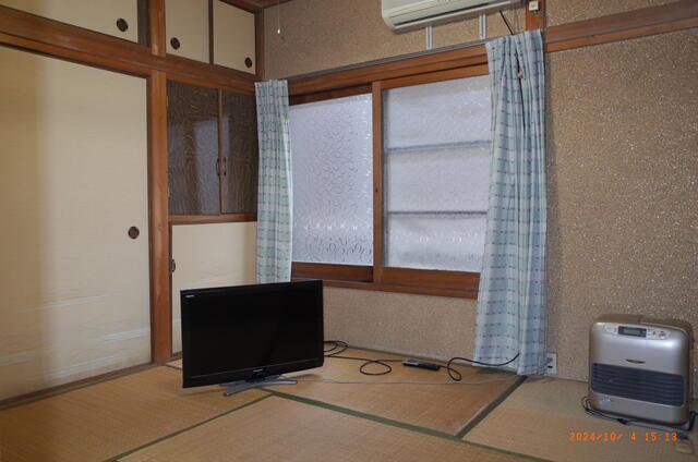 detached 坂出市久米町２丁目