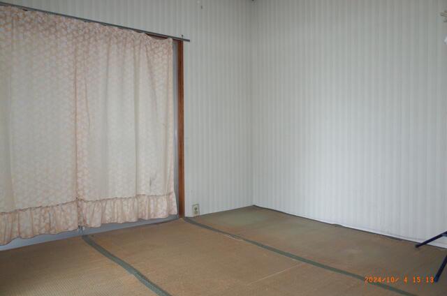 detached 坂出市久米町２丁目