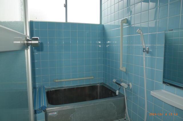 detached 坂出市久米町２丁目