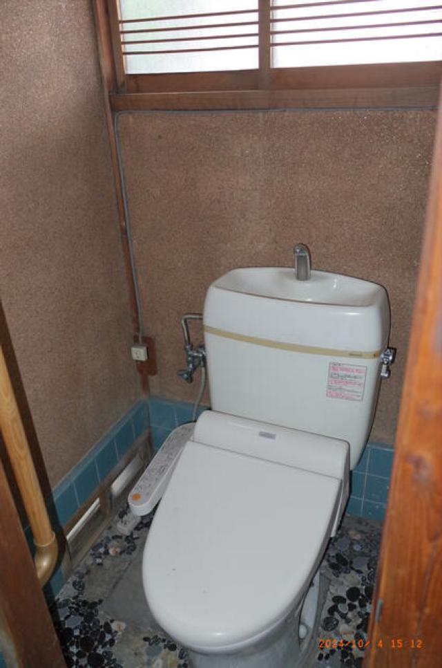 detached 坂出市久米町２丁目