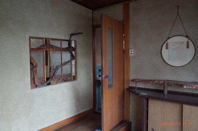 detached 坂出市久米町２丁目