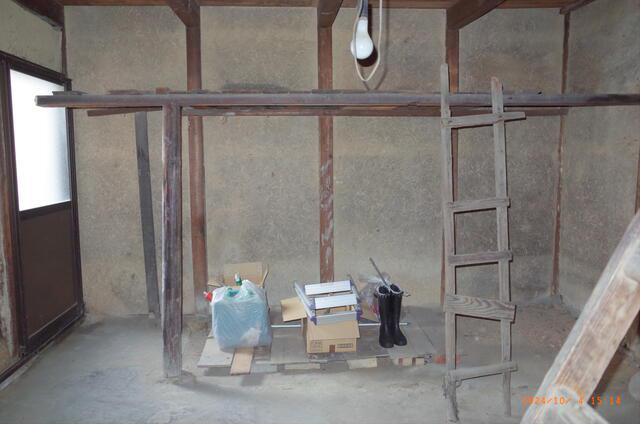 detached 坂出市久米町２丁目