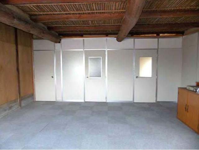 detached 高松市岡本町