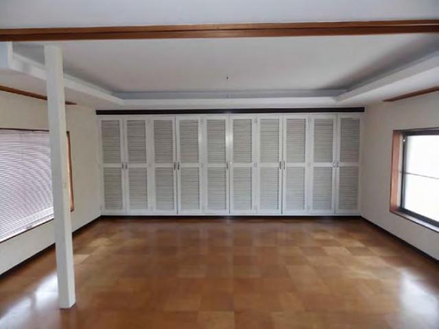 detached 高松市岡本町