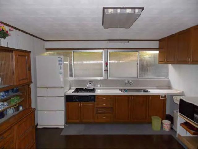 detached 高松市岡本町