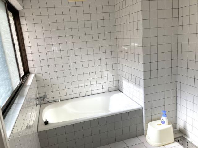 detached 高松市岡本町