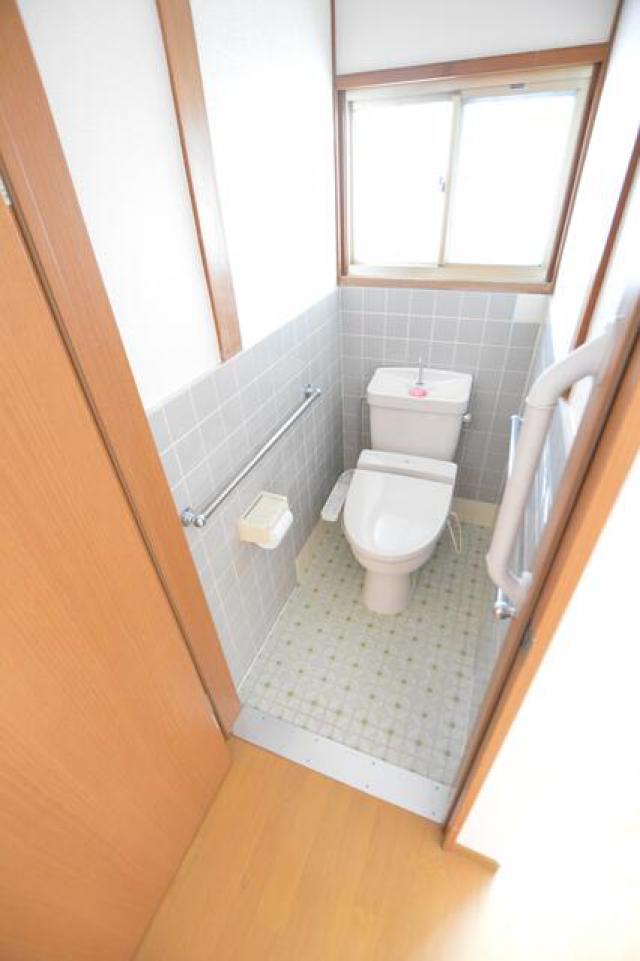 detached 木田郡三木町大字氷上