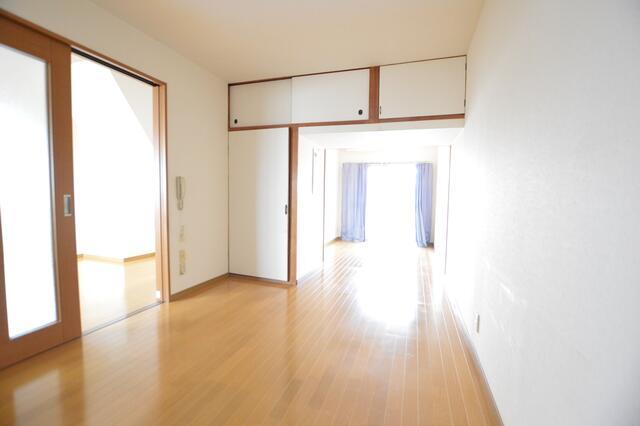 detached 木田郡三木町大字氷上