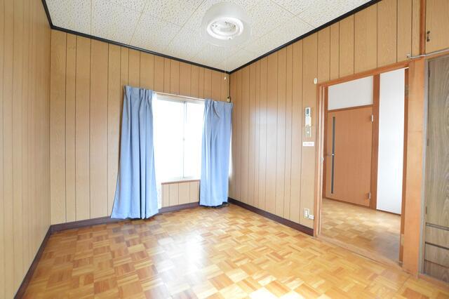 detached 木田郡三木町大字氷上