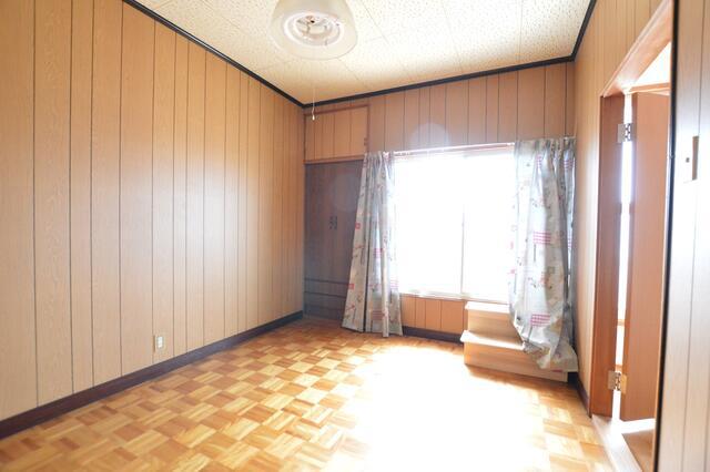 detached 木田郡三木町大字氷上