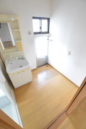 detached 木田郡三木町大字氷上