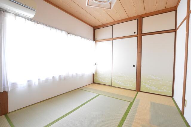 detached 木田郡三木町大字氷上