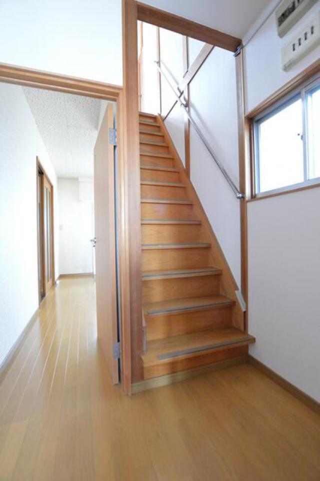 detached 木田郡三木町大字氷上