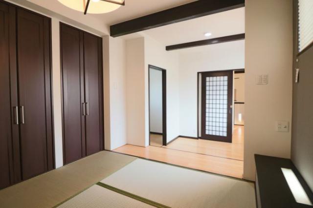 detached 仲多度郡琴平町榎井