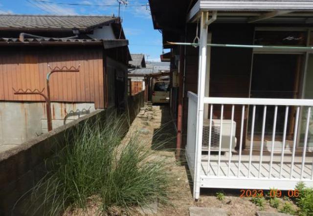 detached 善通寺市上吉田町５丁目