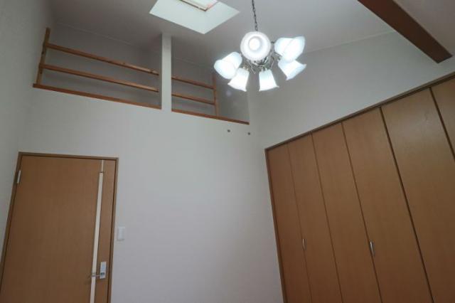 detached 仲多度郡琴平町榎井