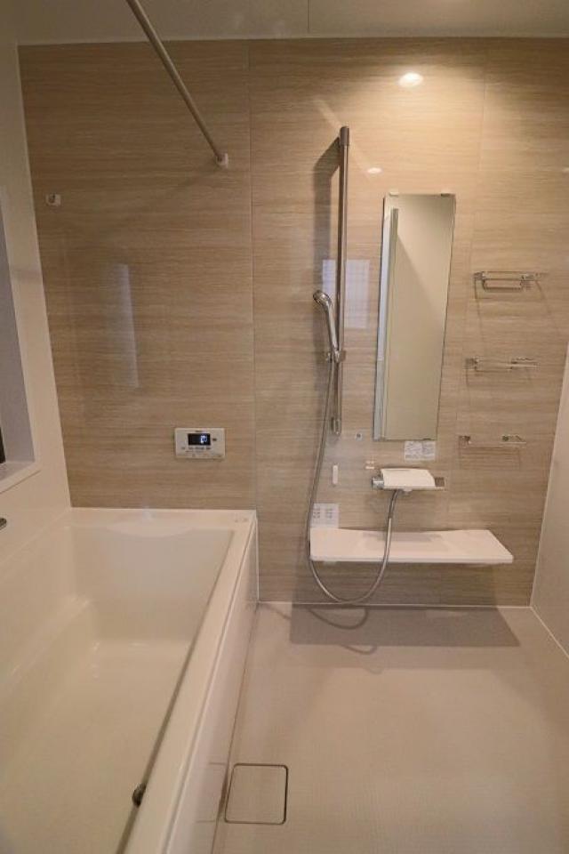 detached 仲多度郡琴平町榎井