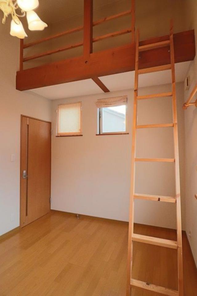 detached 仲多度郡琴平町榎井