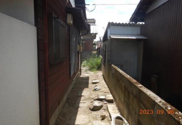 detached 善通寺市上吉田町５丁目