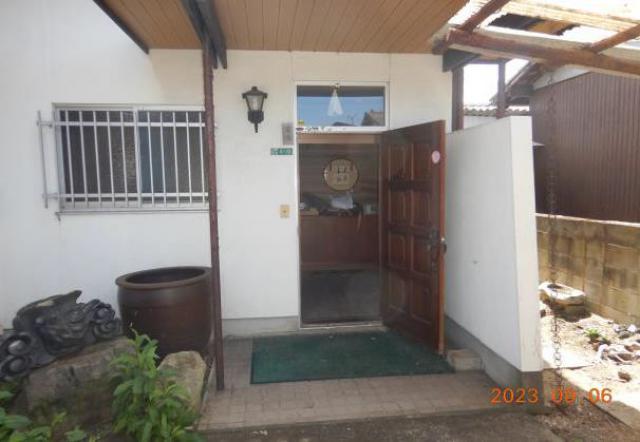 detached 善通寺市上吉田町５丁目