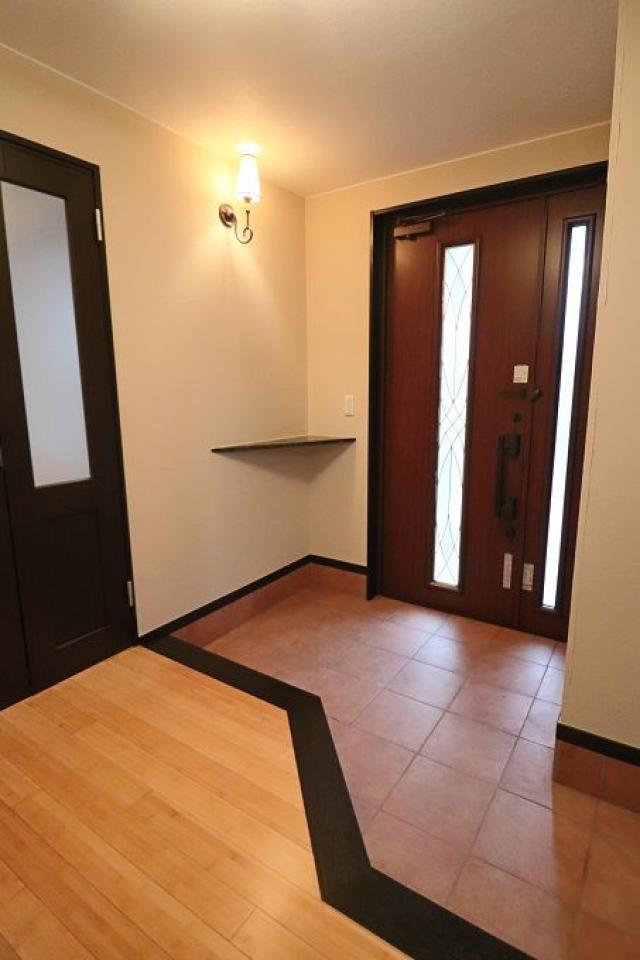 detached 仲多度郡琴平町榎井