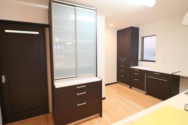 detached 仲多度郡琴平町榎井