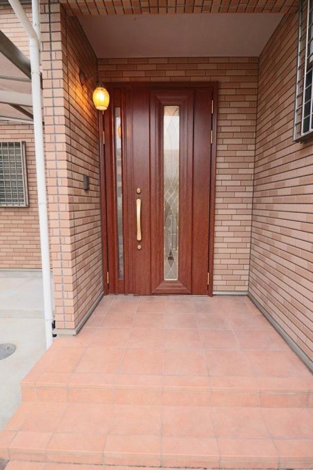 detached 仲多度郡琴平町榎井