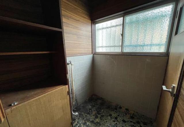 detached 善通寺市上吉田町５丁目