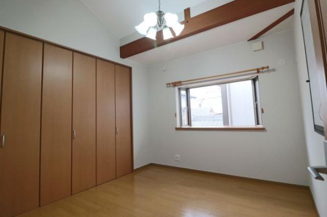 detached 仲多度郡琴平町榎井