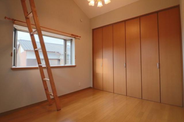 detached 仲多度郡琴平町榎井