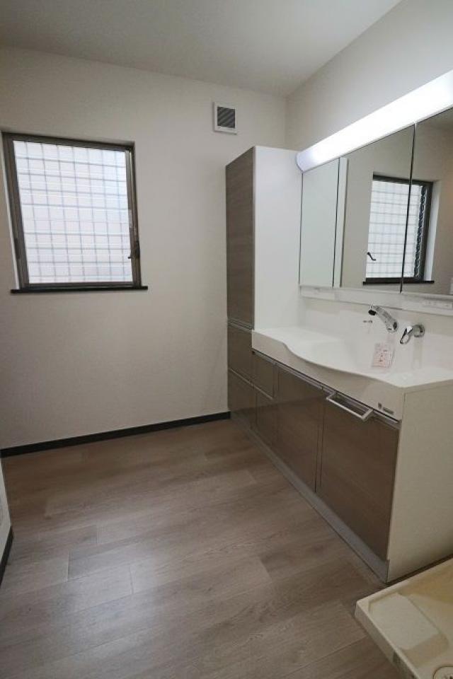 detached 仲多度郡琴平町榎井