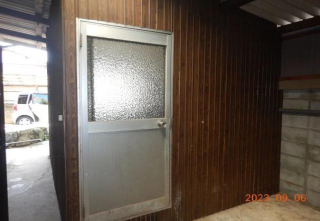 detached 善通寺市上吉田町５丁目