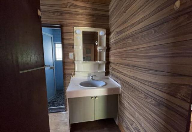 detached 善通寺市上吉田町５丁目