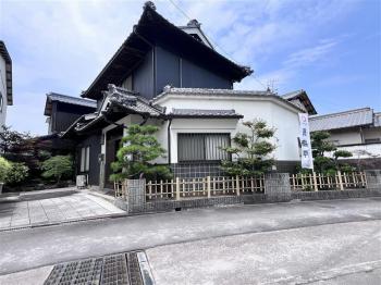 detached 善通寺市金蔵寺町