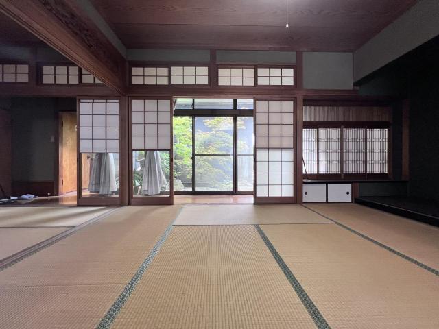 detached 善通寺市金蔵寺町